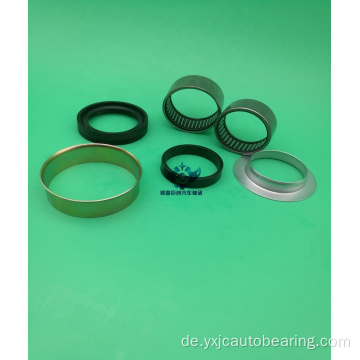 KS559.00 Peugeot 306 Lager-Reparatur-Kit